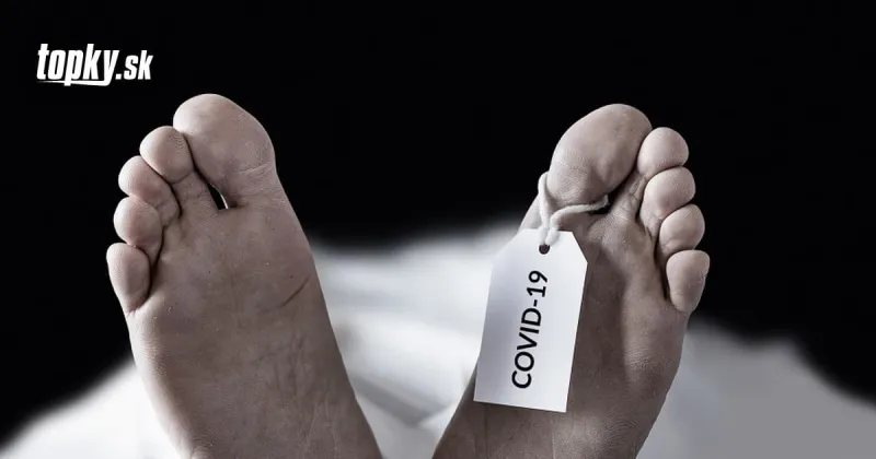 Maďarská opozícia je znepokojená: Počet obetí KORONAVÍRUSU prekročil 40-tisíc | Topky.sk