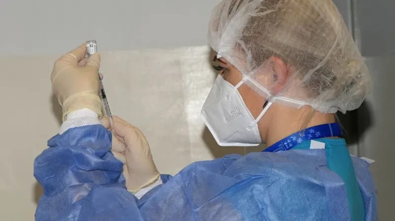 Pribudlo ďalších 50 obetí. Koronavírusu na Slovensku podľahlo už viac ako 17-tisíc ľudí - Domáce - Správy - Pravda