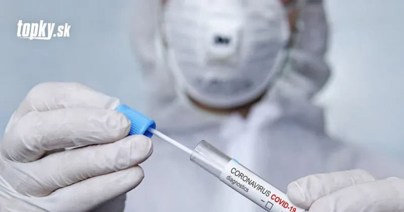 KORONAVÍRUS USA prekonali vlastný svetový rekord v počte nových prípadov | Topky.sk