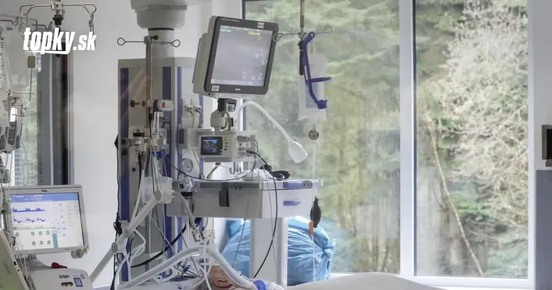 V Nemecku po prvý raz pribudlo za deň viac ako 80-tisíc infikovaných KORONAVÍRUSOM | Topky.sk