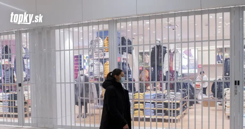 Kanadská provincia Quebec zavedie zdravotnú daň pre neočkovaných proti KORONAVÍRUSU | Topky.sk