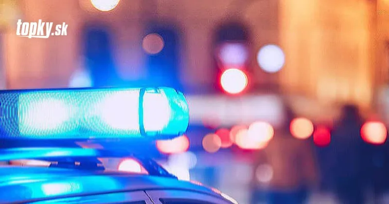 Na maďarských policajtov na hraniciach zaútočila skupina migrantov kameňmi | Topky.sk
