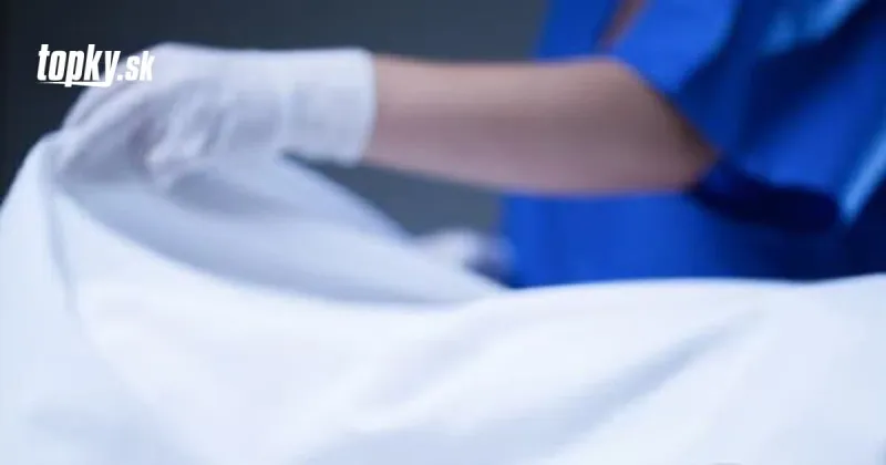 Počet úmrtí v spojitosti s KORONAVÍRUSOM v Taliansku prekročil 140-tisíc | Topky.sk