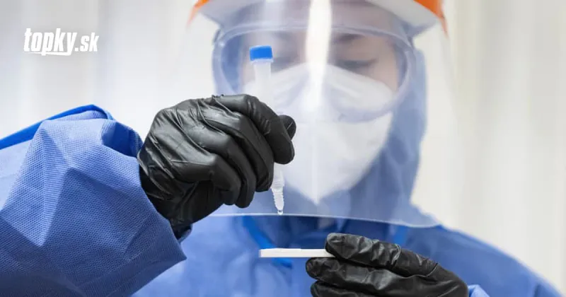 KORONAVÍRUS Obľúbený dovolenkový raj hlási viac ako 8 miliónov nakazených od začiatku pandémie | Topky.sk