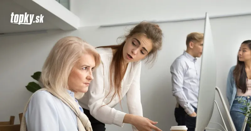 KORONAVÍRUS Pracovná karanténa sa bude týkať iba úzkeho okruhu profesií | Topky.sk