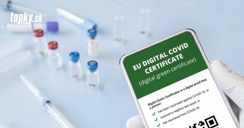 KORONAVÍRUS Parlament schválil zavedenie očkovacieho preukazu: Protestovali proti tomu desaťtisíce ľudí | Topky.sk