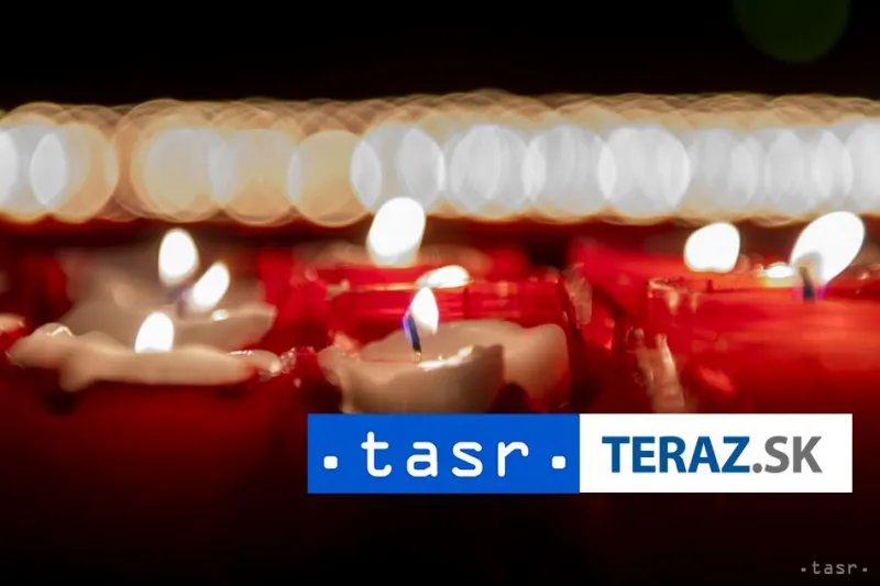 Česká speváčka, ktorá sa zámerne nakazila koronavírusom, zomrela