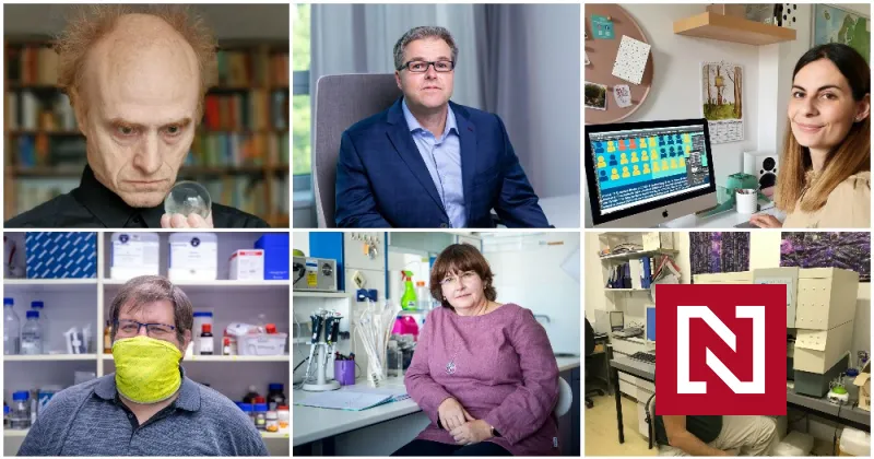 Prečo nás vakcíny proti koronavírusu nechránia dlhšie? Vedci vysvetľujú, ako funguje naša imunita