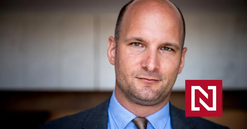 Gábor Grendel: Žilinkovi by som za cestu do Moskvy tlieskal, ak by tam šiel riešiť únos Vietnamca