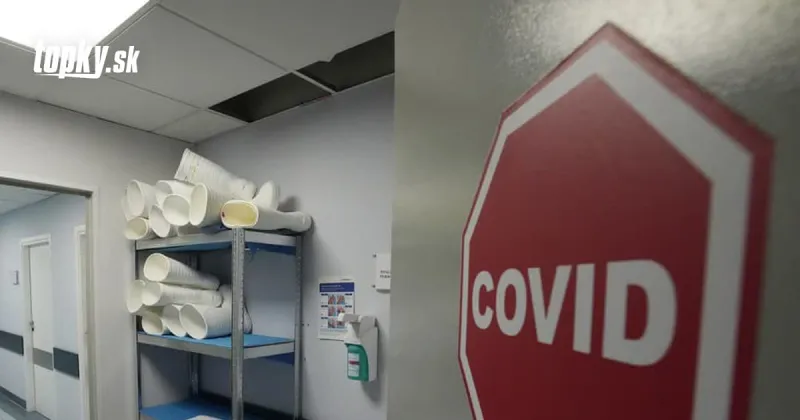 V Poľsku pribudlo rekordných vyše 36-tisíc prípadov infekcie KORONAVÍRUSOM | Topky.sk