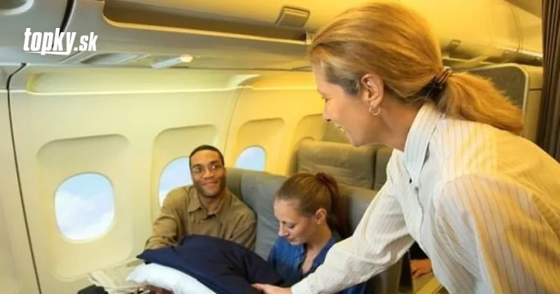 Ženu počas lockdownu po vyše 30 rokoch prepustili z práce: Klobúk dole predtým, čo potom spravila | Topky.sk