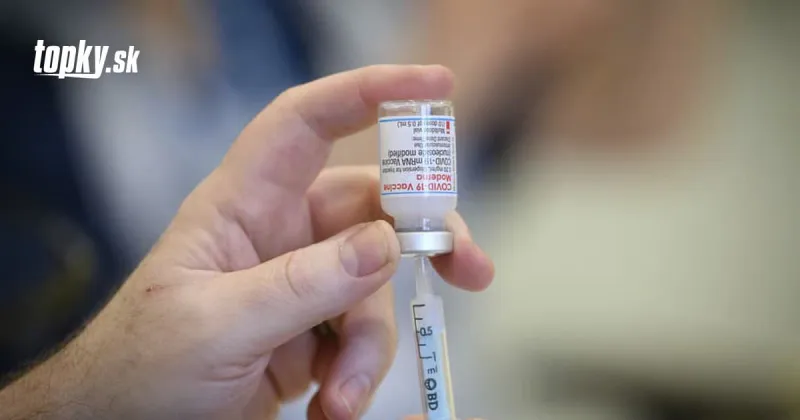 KORONAVÍRUS Francúzsko zaviedlo prísne opatrenia: Neočkovaní sa musia mať na pozore | Topky.sk