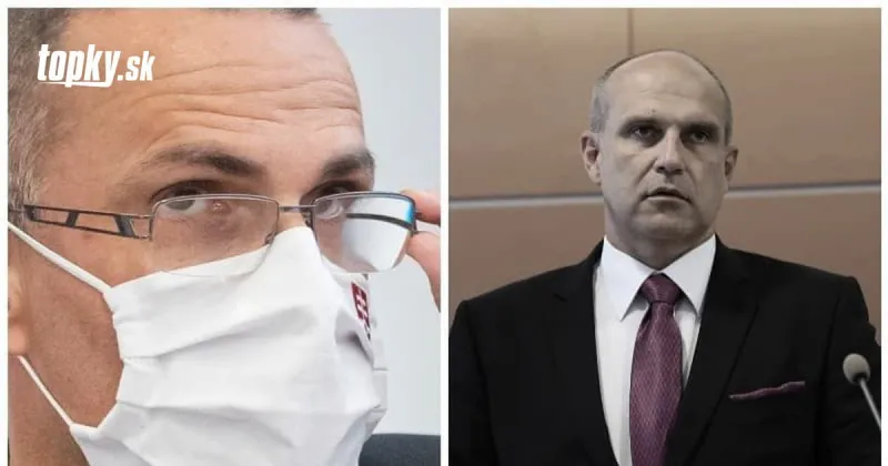 Prípad smrti Lučanského ešte zďaleka nie je vyšetrený: V Prešove robili ďalšiu rekonštrukciu, prišiel aj Žilinka! | Topky.sk
