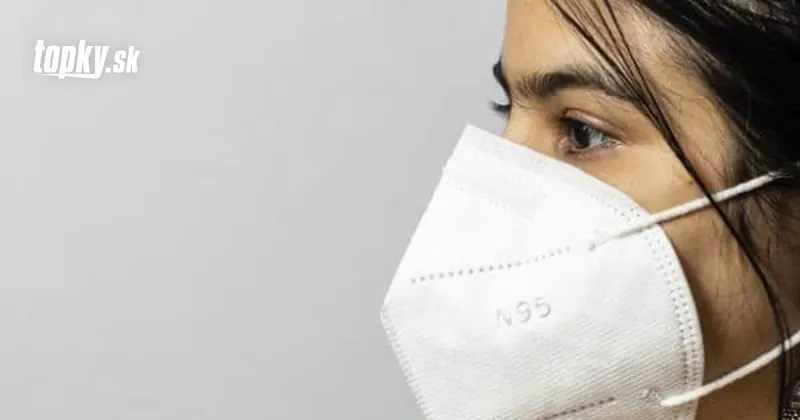 KORONAVÍRUS Pribudli tisíce nových prípadov a desiatky úmrtí: Prvou dávkou zaočkovali takmer 1600 ľudí | Topky.sk