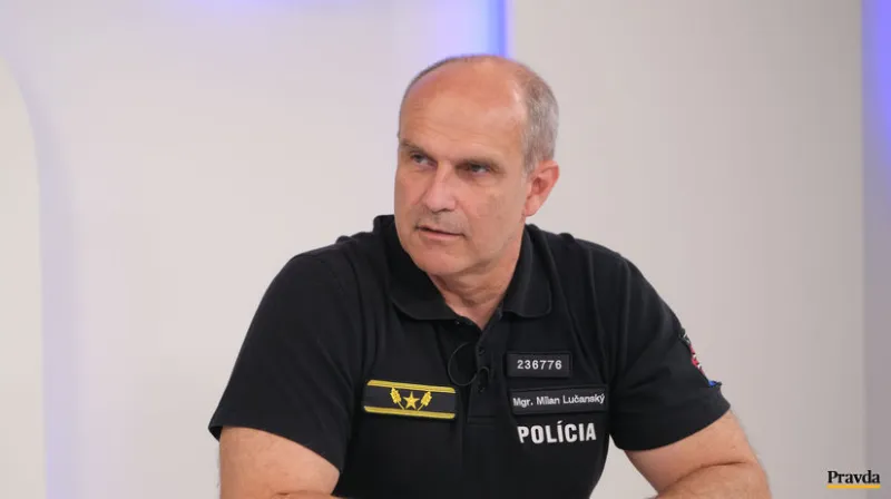 V prešovskej väznici rekonštruujú smrť generála Lučanského  - Domáce - Správy - Pravda