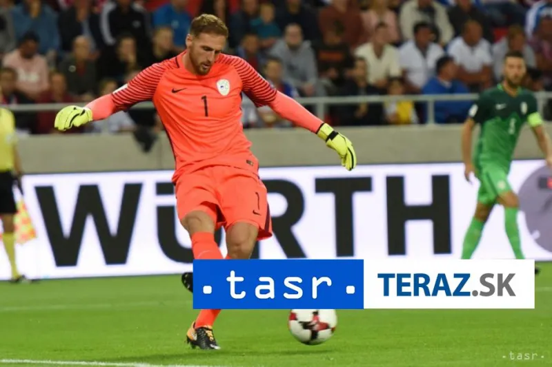 Oblak mal pozitívny test na koronavírus