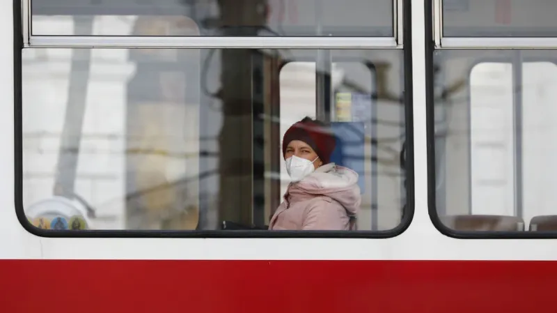 Lockdown pre nezaočkovaných sa v Rakúsku skončí: Vakcinácia bude povinná | Nový Čas