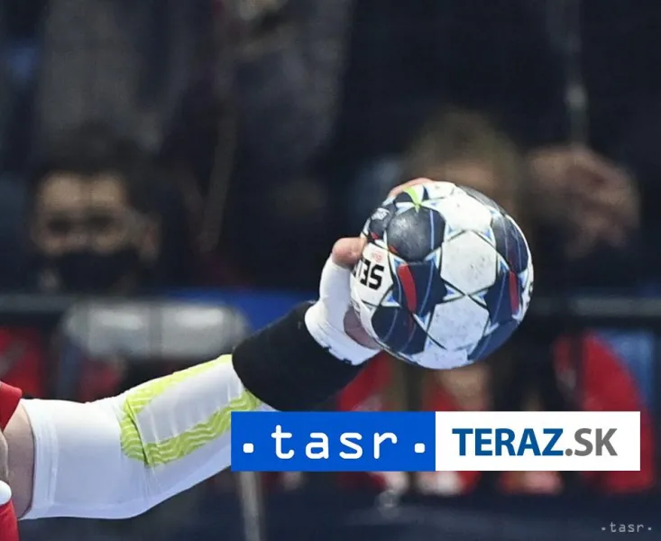 Nemcom pribudli po návrate z turnaja ďalšie dva prípady koronavírusu