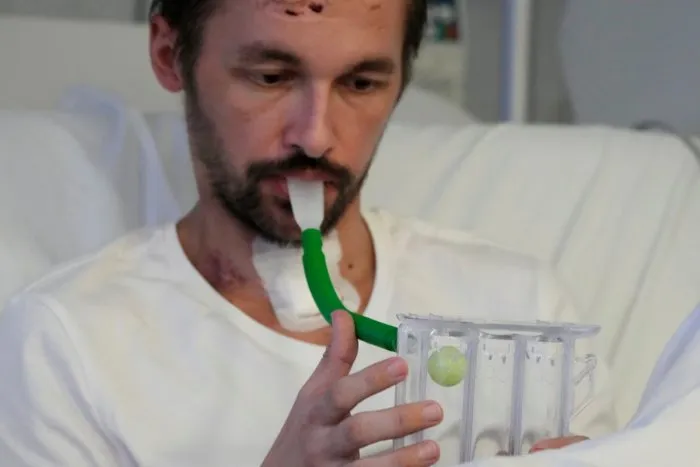 Nemáte v krvi dostatok TÝCHTO protilátok? Môže vás čakať DLHÝ priebeh koronavírusu!