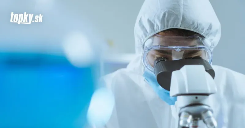 Vedci z Wu-chanu objavili potenciálne nebezpečnejší variant KORONAVÍRUSU | Topky.sk