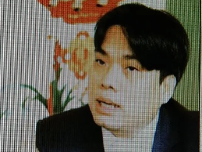 Ficov exporadca prvýkrát prehovoril o kauze únosu: Kriminalizácia, za to, že som Vietnamec | Topky.sk