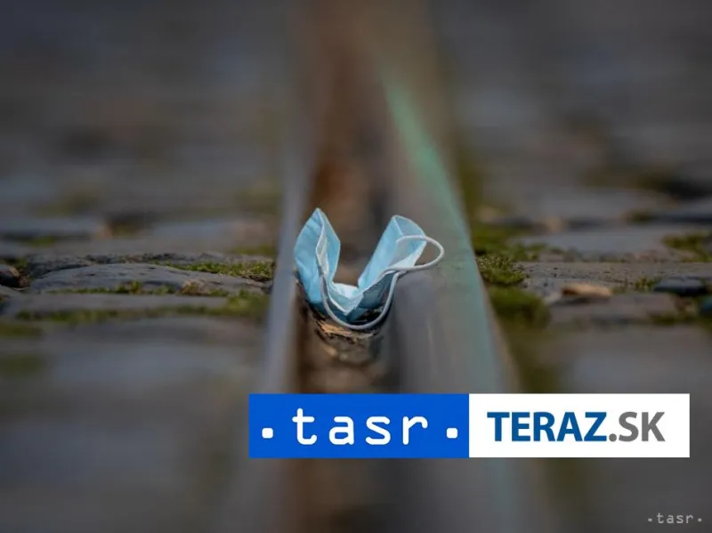 Tonga pre potvrdené prípady koronavírusu zatvára svoje hranice