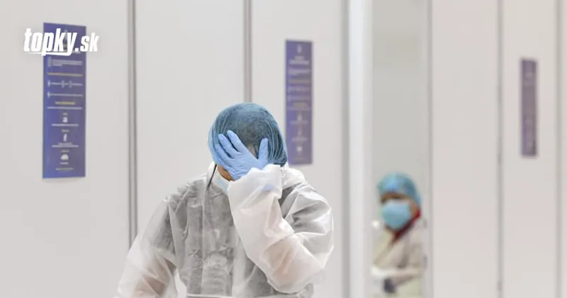 KORONAVÍRUS Po vstupe do Rumunska bez testu či potvrdenia platí pre Slovákov karanténa | Topky.sk