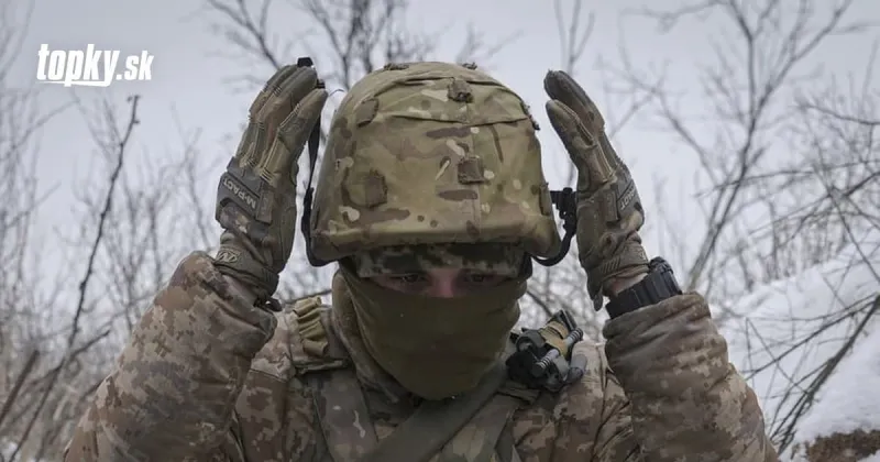 Americká armáda začne prepúšťať vojakov: Nechcú sa dať zaočkovať proti KORONAVÍRUSU | Topky.sk