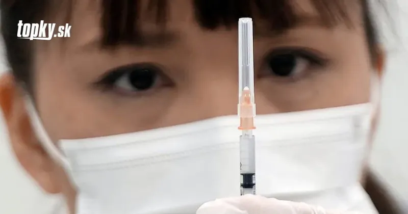 KORONAVÍRUS Uvoľnenie opatrení na pracoviskách: Úrad verejného zdravotníctva zrušil vyhlášku o OTP režime | Topky.sk