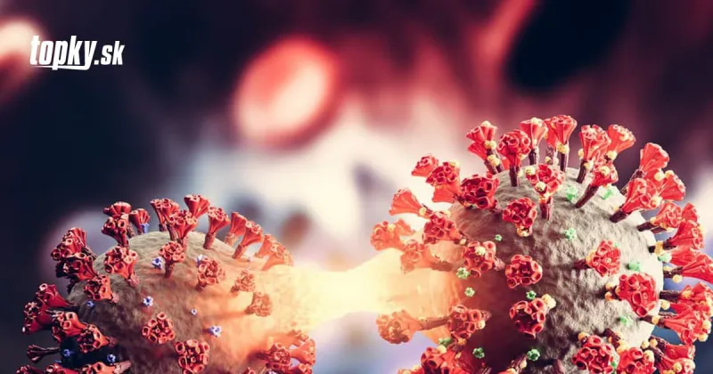 VIDEO Počet Američanov, ktorí zomreli na KORONAVÍRUS, prekročil hranicu 900-tisíc | Topky.sk