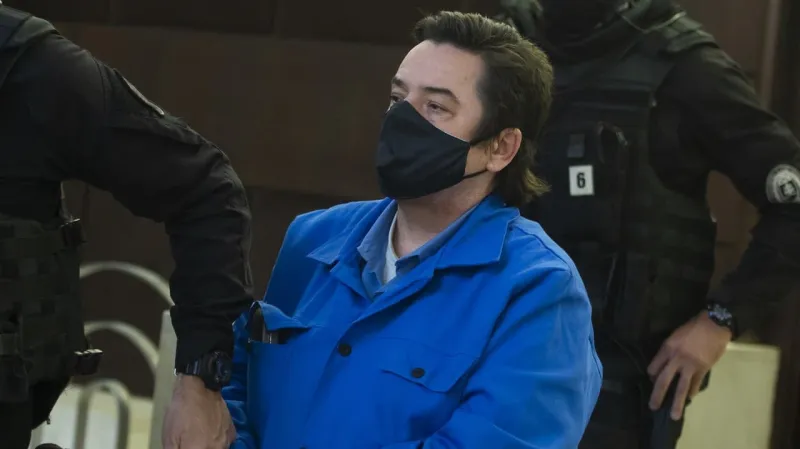 Kočnerovi už štát zaistil majetok v takejto horibilnej hodnote: Čo má byť jeho súčasťou? | Nový Čas