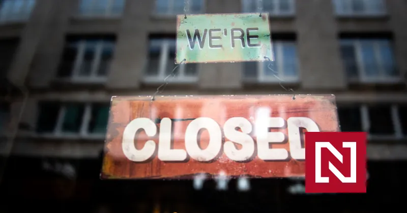 Nie, nová štúdia nedokazuje, že lockdowny nezachraňujú životy. Vedec: Za taký článok by som študenta vyhodil