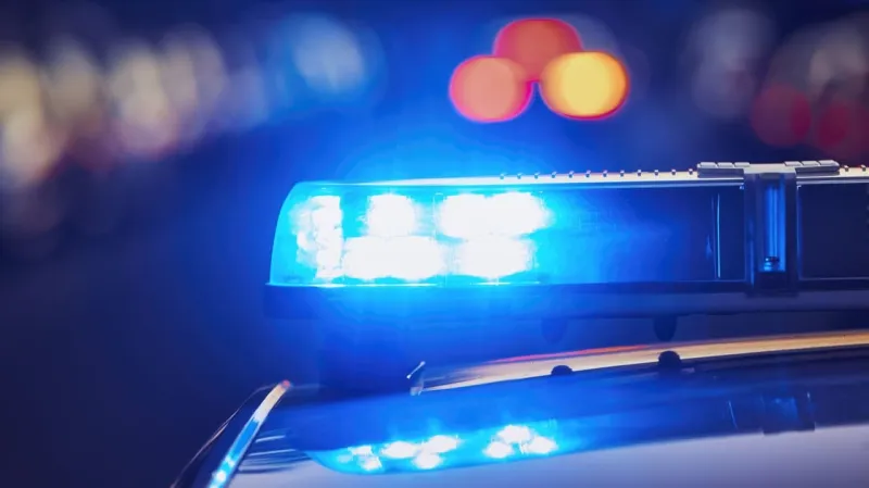 Polícia zatkla ďalších pašerákov: Neuveriteľné, kde skrývali migrantov | Nový Čas