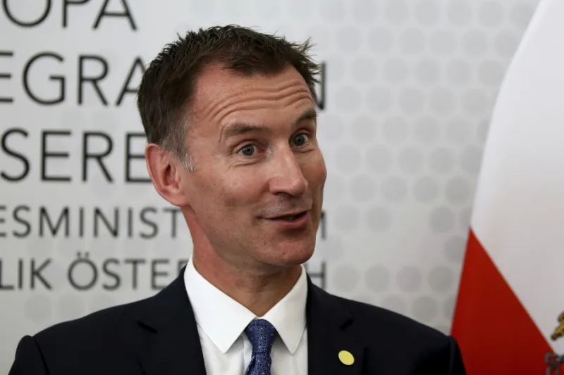 Kauza Skripaľ stále búri vody: Británia žiada od USA nové sankcie proti Rusku | Topky.sk