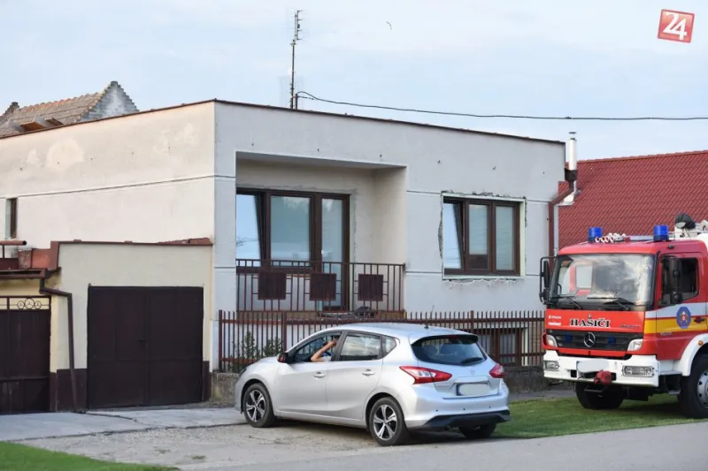 Prokuratúra bude v septembri informovať o zisteniach vo veci Kuciakovej vraždy | Dnes24.sk
