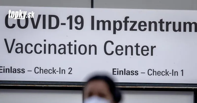 KORONAVÍRUS Nemecko chce do 20. marca zrušiť väčšinu opatrení proti covidu | Topky.sk