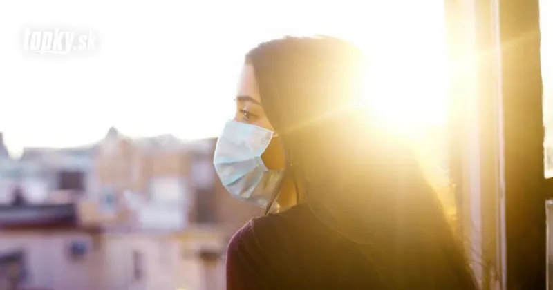KORONAVÍRUS ÚVZ ruší povinnú karanténu pre občanov susedných štátov ohrozených vojnou | Topky.sk