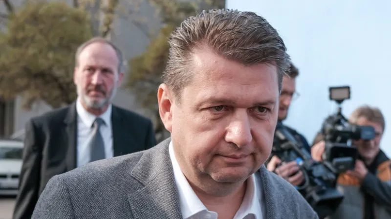 Bašternák bez trestu - Domáce - Správy - Pravda