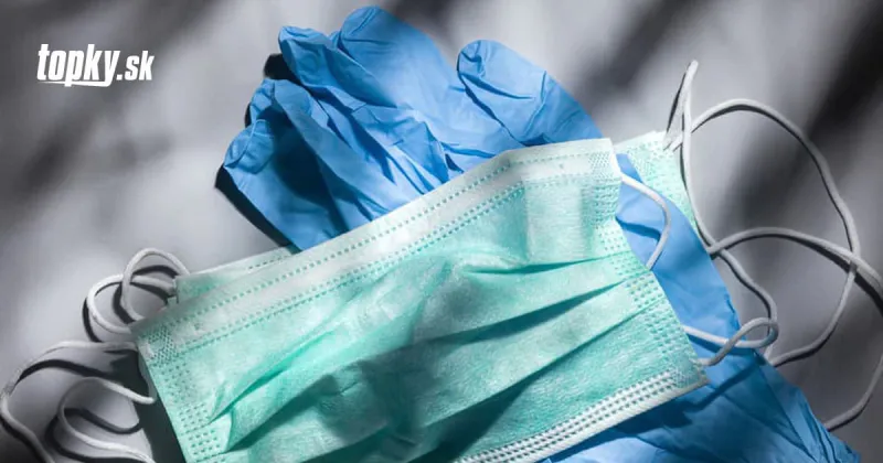 KORONAVÍRUS Vyšetrovanie zistilo, že Holandsko bolo na pandémiu zle pripravené | Topky.sk