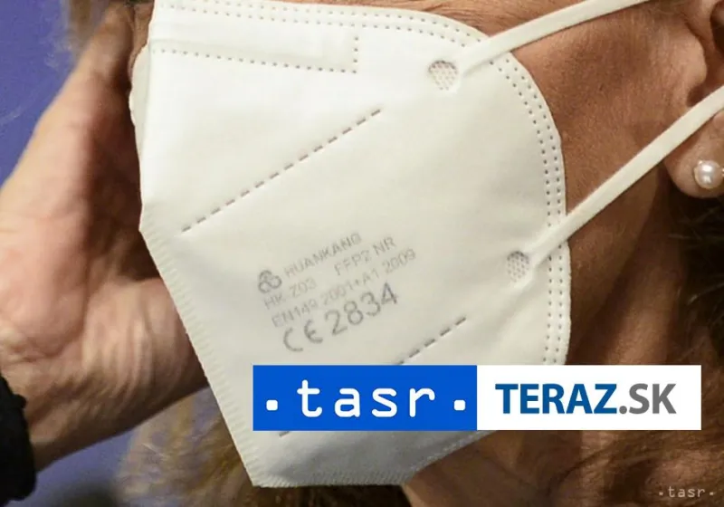 Čierna Hora uvoľňuje opatrenia proti koronavírusu