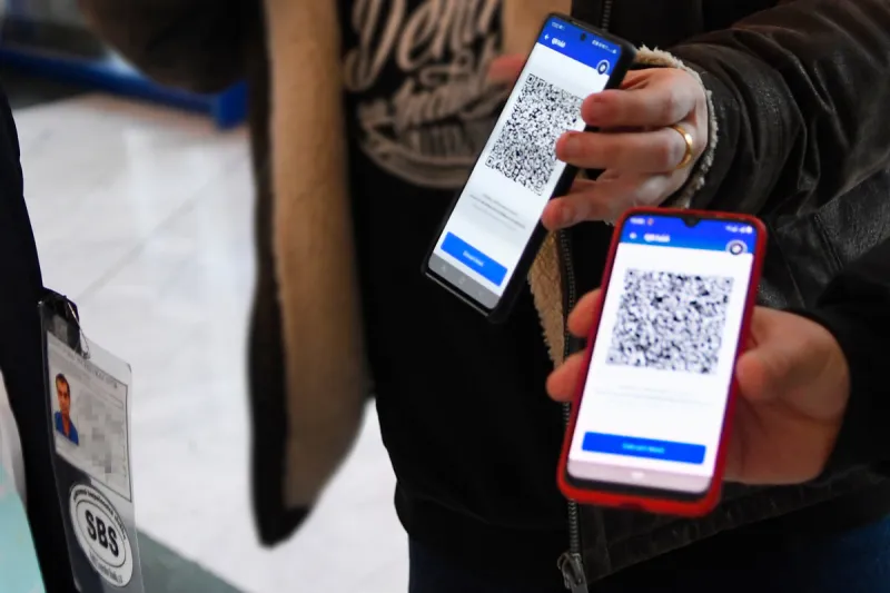 Covid: Ako štáty v Európe uvoľňujú opatrenia proti koronavírusu - Svet SME