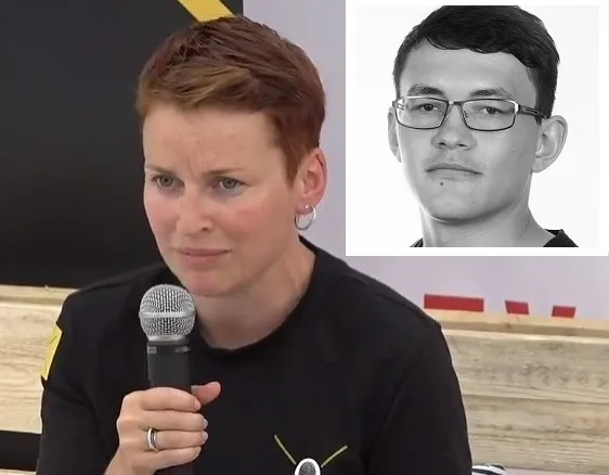 Zúfalé slová novinárky Holcovej: Stratila nádej, Kuciakovu vraždu nikdy nevyšetria | Topky.sk