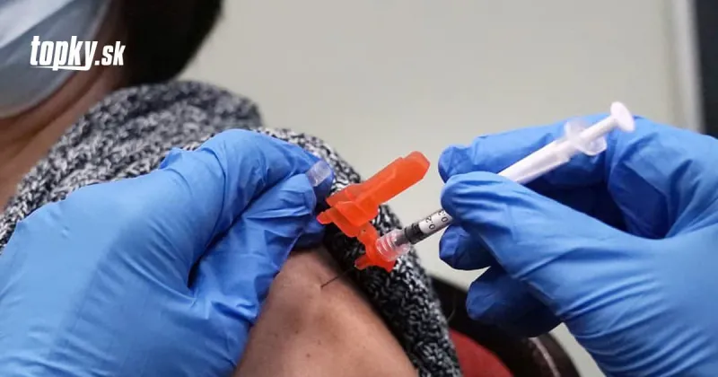 KORONAVÍRUS na Slovensku útočí aj cez víkend: Odhalili takmer 12-tisíc ďalších prípadov a 15 obetí! | Topky.sk