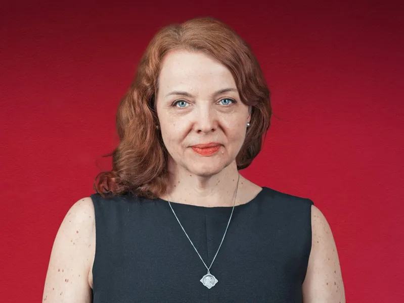 Kuciak písal o korupcii, tá je skutočnou vlastizradou - Komentáre SME