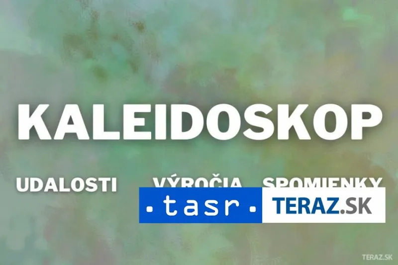 Slovensko spomína na Kuciaka a Kušnírovú, aj na nešťastie v Polomke