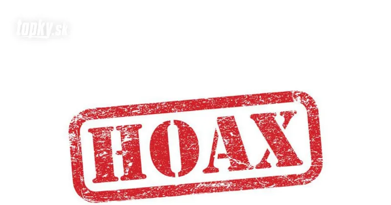 KORONAVÍRUS Ľudia opäť zdieľali HOAX: Na sociálnych sieťach sa šírili dezinformácie o ivermektíne | Topky.sk