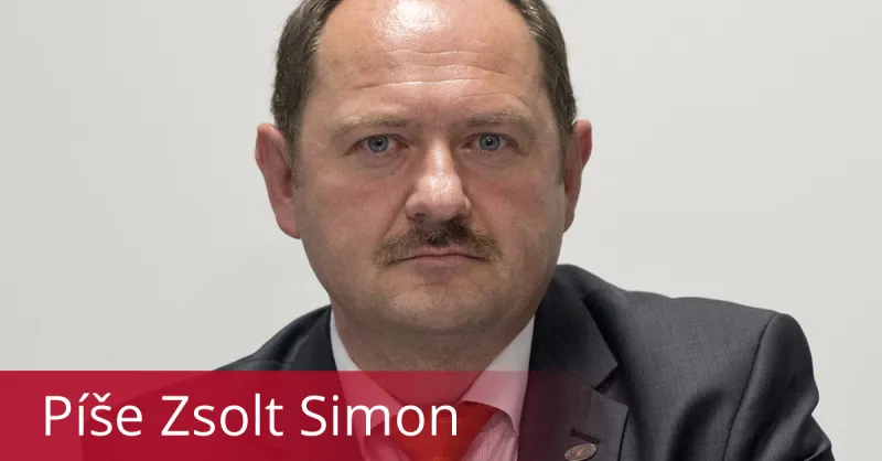 Koalícia pod vedením Smeru urobila zo Slovenska čiernu dieru na mape Európy – Denník N