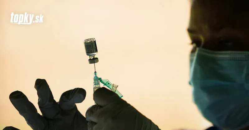 KORONAVÍRUS Francúzska firma Sanofi tvrdí, že skúšky jej vakcíny ukázali pozitívne výsledky | Topky.sk