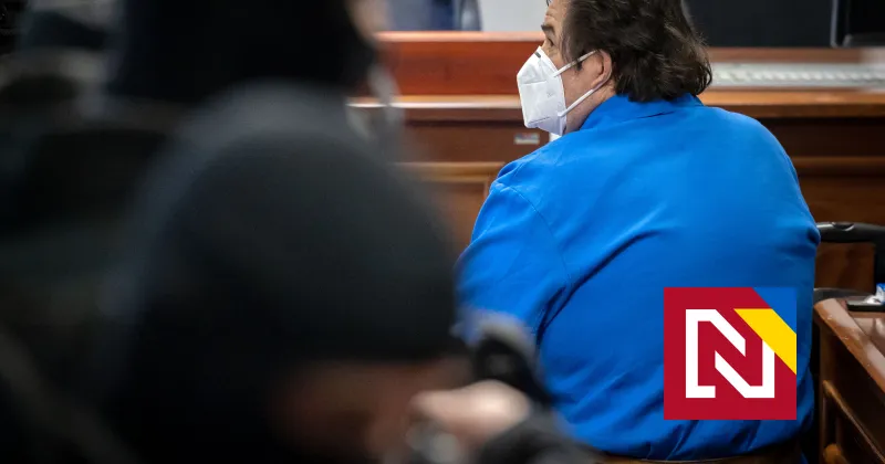 Minúta po minúte: Kočner a Zsuzsová majú námietky voči novej sudkyni, rozhodovať bude Najvyšší súd
