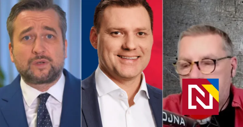 Tri príklady, ako k nám stále preniká Putinova propaganda: cez Blahu, Tarabu či Infovojnu